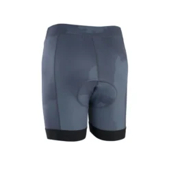ION Base Layer In-Short Long Women's Undershorts - Aop 7 ION Base Layer In-Short Long Women's Undershorts - Aop -CycloPro Shop 47213 5762102