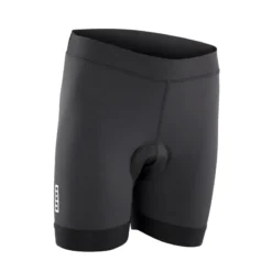 ION Base Layer In-Short Long Women's Undershorts - Aop 6 ION Base Layer In-Short Long Women's Undershorts - Aop -CycloPro Shop 47213 5762900