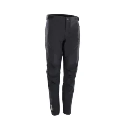 ION Scrub Amp BAT Youth Pants - Black 13 ION Scrub Amp BAT Youth Pants - Black -CycloPro Shop 47220 5133900