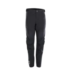 ION Scrub Amp BAT Youth Pants - Black 11 ION Scrub Amp BAT Youth Pants - Black -CycloPro Shop 47220 5133900 3