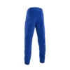Ion Scrub Pants Unisex MTB Trousers - Cobalt Reef -CycloPro Shop 47220 5170 2