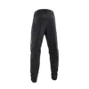 Ion Scrub Pants Unisex MTB Trousers - Black -CycloPro Shop 47220 5170 2