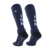 ION BD-Sock Unisex Shin Pads - Indigo Dawn -CycloPro Shop 47220 5921792 2