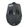 ION Scrub Amp EU/CE Unisex Full Face MTB Helmet - Black -CycloPro Shop 47220 6002900 7
