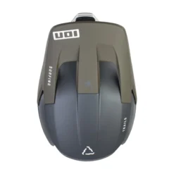 ION Scrub Amp EU/CE Unisex Full Face MTB Helmet - Multicolour 24 ION Scrub Amp EU/CE Unisex Full Face MTB Helmet - Multicolour -CycloPro Shop 47220 6002999 6