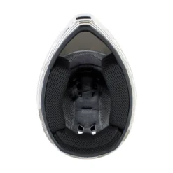 ION Scrub Amp EU/CE Unisex Full Face MTB Helmet - Multicolour 20 ION Scrub Amp EU/CE Unisex Full Face MTB Helmet - Multicolour -CycloPro Shop 47220 6002999 7