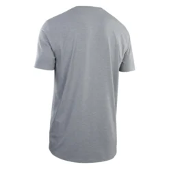 Ion Logo DR Short Sleeve Men's Jersey - Grey Melange 13 Ion Logo DR Short Sleeve Men's Jersey - Grey Melange -CycloPro Shop 47222 5000156 2 2