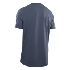 Ion Logo DR Short Sleeve Men's Jersey - Storm Blue 13 Ion Logo DR Short Sleeve Men's Jersey - Storm Blue -CycloPro Shop 47222 5000714 2 2