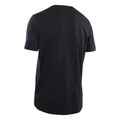 Ion Logo DR Short Sleeve Men's Jersey - Black 9 Ion Logo DR Short Sleeve Men's Jersey - Black -CycloPro Shop 47222 5000900 2 2