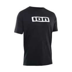 Ion Logo DR Short Sleeve Men's Jersey - Tidal Green -CycloPro Shop 47222 5000900