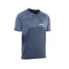 Ion Traze AMP AFT Men's Short Sleeve Jersey - Thunder Grey 1 Ion Traze AMP AFT Men's Short Sleeve Jersey - Thunder Grey -CycloPro Shop 47222 5050792 1 1