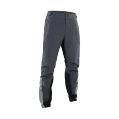 ION Shelter 4W Softshell Men's Pants - Black 7 ION Shelter 4W Softshell Men's Pants - Black -CycloPro Shop 47222 5180898