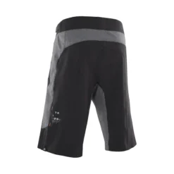 Ion Traze AMP AFT Men's Baggy Shorts - Black 9 Ion Traze AMP AFT Men's Baggy Shorts - Black -CycloPro Shop 47222 5750 2