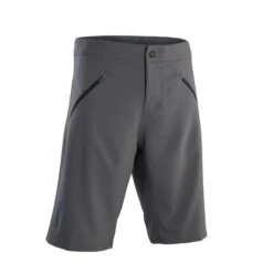 Ion Logo Men's Baggy MTB Shorts - Indigo Dawn 8 Ion Logo Men's Baggy MTB Shorts - Indigo Dawn -CycloPro Shop 47222 5755898 1 1