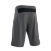 Ion Logo Men's Baggy MTB Shorts - Grey 2 Ion Logo Men's Baggy MTB Shorts - Grey -CycloPro Shop 47222 5755898 2