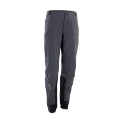 ION Shelter Pants 4W Softshell Women's MTB Trousers - Indigo Dawn -CycloPro Shop 47223 5190898