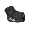 Ion E-Pact Elbow Pad - Black
