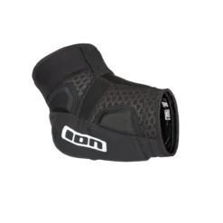 Ion E-Pact Elbow Pad - Black