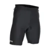ION Base Layer In-Shorts Plus Men's Undershorts - Black 1 ION Base Layer In-Shorts Plus Men's Undershorts - Black -CycloPro Shop 47902 5777