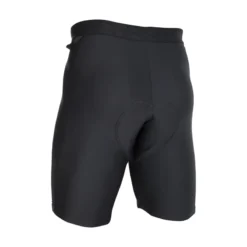 ION Base Layer In-Shorts Plus Men's Undershorts - Black -CycloPro Shop 47902 5777 2