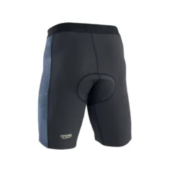 ION Men's Long In-Shorts Base Layer - Black/Aop 7 ION Men's Long In-Shorts Base Layer - Black/Aop -CycloPro Shop 47902 5780102