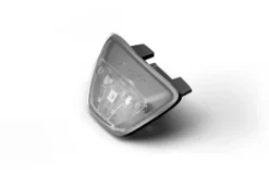 Met Mobilite Urban Helmet - Matt Teal Blue Metallic -CycloPro Shop 5 105