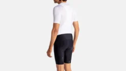 Specialized RBX Men's Bib Shorts - Black 15 Specialized RBX Men's Bib Shorts - Black -CycloPro Shop 5 15 1