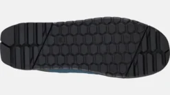 Specialized Rime Flat Mountain Bike Shoes - Moss/Lake/Harvest Gold 16 Specialized Rime Flat Mountain Bike Shoes - Moss/Lake/Harvest Gold -CycloPro Shop 5 18