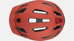 Specialized Shuffle LED Mips Youth Helmet - 52-57cm - Satin Redwood 15 Specialized Shuffle LED Mips Youth Helmet - 52-57cm - Satin Redwood -CycloPro Shop 5 20