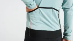 Specialized RBX Expert Long Sleeve Thermal Men's Jersey - Arctic Blue 15 Specialized RBX Expert Long Sleeve Thermal Men's Jersey - Arctic Blue -CycloPro Shop 5 23 1