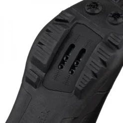 Fizik Terra Atlas All Terrain Road Cycling Shoe - Black 13 Fizik Terra Atlas All Terrain Road Cycling Shoe - Black -CycloPro Shop 5 292