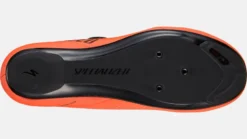 Specialized Torch 1.0 Road Shoes - Cactus Bloom/Dune White/Rusted Red -CycloPro Shop 5 33