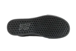 Ride Concepts Vice Mid Men's Flat MTB Shoes - Navy/Black 12 Ride Concepts Vice Mid Men's Flat MTB Shoes - Navy/Black -CycloPro Shop 5 35