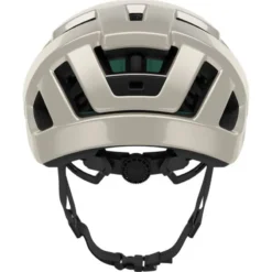 Lazer Codax KinetiCore Urban Helmet - 54 - 61cm - Ice Grey -CycloPro Shop 5 434