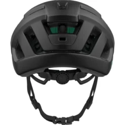 Lazer Codax KinetiCore Urban Helmet - 54 - 61cm - Matt Black -CycloPro Shop 5 435