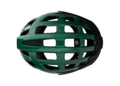 Lazer Compact Urban Helmet - 54 - 61cm - Green 21 Lazer Compact Urban Helmet - 54 - 61cm - Green -CycloPro Shop 5 437
