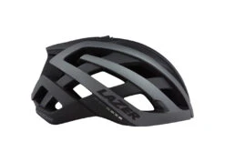 Lazer Genesis MIPS Road Helmet - Deep Ocean -CycloPro Shop 5 443 1