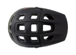 Lazer Impala MIPS MTB Helmet - Matt Blue/Green 11 Lazer Impala MIPS MTB Helmet - Matt Blue/Green -CycloPro Shop 5 444