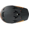 Lazer Phoenix+ Full Face Helmet - Matt Cobalt/Orange 2 Lazer Phoenix+ Full Face Helmet - Matt Cobalt/Orange -CycloPro Shop 5 448