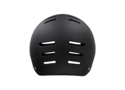 Lazer One+ MIPS BMX Helmet - Matt Black -CycloPro Shop 5 450