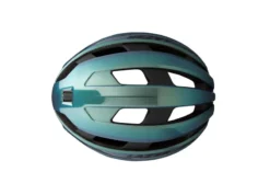 Lazer Sphere MIPS Limited Edition Road Helmet - Blue Haze 13 Lazer Sphere MIPS Limited Edition Road Helmet - Blue Haze -CycloPro Shop 5 451