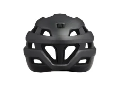 Lazer Sphere MIPS Road Helmet - Matt Titanium -CycloPro Shop 5 452