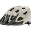 Giant Path ARX Mips MTB Helmet - 49- 57cm - Matte Grenadine 1 Giant Path ARX Mips MTB Helmet - 49- 57cm - Matte Grenadine -CycloPro Shop 5 516 3