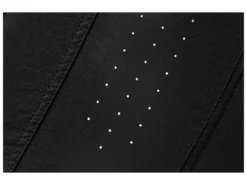 Liv Energize Women's Baggy Shorts - Black -CycloPro Shop 5 533