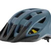 Liv Path Mips Women's MTB Helmet - Panther Black -CycloPro Shop 5 535
