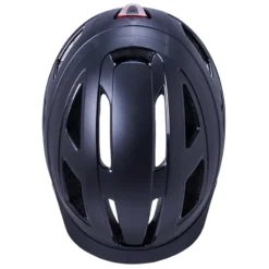 Kali Cruz Urban Helmet - Solid Black 10 Kali Cruz Urban Helmet - Solid Black -CycloPro Shop 5 572
