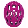 Kali Chakra Child Helmet - Solid Pink -CycloPro Shop 5 577