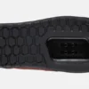 Specialized 2FO DH Clip Mountain Bike Shoes - Rusted Red -CycloPro Shop 5 628