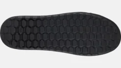 Specialized 2FO Roost Flat MTB Shoes - Taupe/Dove Grey/Moss Green -CycloPro Shop 5 631