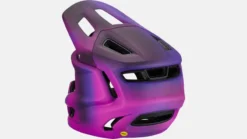 Specialized Gambit MIPS Full Face MTB Helmet - Purple Orchid 18 Specialized Gambit MIPS Full Face MTB Helmet - Purple Orchid -CycloPro Shop 5 637